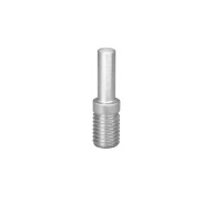oceľový adaptér M14 BL 0070240