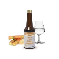 BROWIN RUM alkoholové korenie 40ml 404481