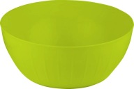 BONO food šalátová misa 5l