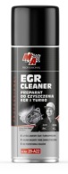 EGR a TURBO čistič 400ml