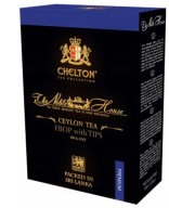 Chelton 100g Ceylon FBOP s TIPS