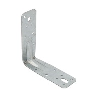 MONTÁŽNY UHOL KONEKTOR 128,5X45 KP9 DOMAX