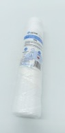 CARTRIDGE, VODNÝ FILTER STRUNOVÉ PP1 USTM 10