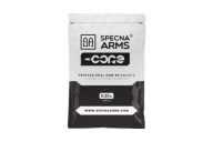 Specna Arms CORE BB 0,25g - 1000 ks.