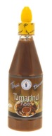 Tamarindová pasta od tamarindu 435ml thajská tanečnica