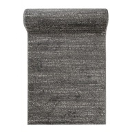 Koberec SARI 60cm Modern Trimmed v20
