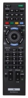 DIAĽKOVÝ OVLÁDAČ PRE TV SONY Televízor univerzálny RM-ED047