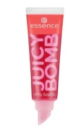 Essence Juicy Bomb Lesk na pery 104