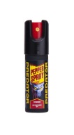 PREDATOR paprikový sprej 20ml NOVINKA