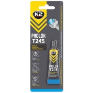 K2 Prolok Medium 6ml Lepidlo na nite