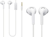 Originálny slúchadlový mikrofón Samsung EHS61ASFWE