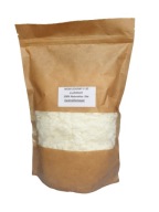 SÓJOVÝ vosk na sójové sviečky Natural ECO 500g
