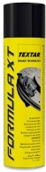 TEXTAR ČISTIČ BRZD ODMASTI 500ML