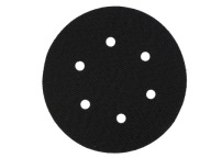 VYMENITEĽNÝ, SAMOLEPIACI OPRAVNÝ VELCRO 150mm H6