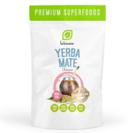Yerba Mate Classic 150g Intenson