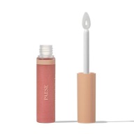 PAESE COTTON DELIGHT Lesk na pery 02 7,5ml