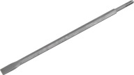 HORN Plochý sekáč 20 x 300 mm SDS plus