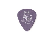 DUNLOP Gator Grip 0,71 kociek