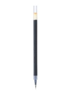 G-TEC C4 BLACK REFILL pre maica gélové pero