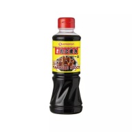 Takoyaki omáčka 220 ml