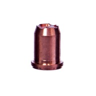 S-75 držiak plazmy rezacia tryska 1,2 mm MAGNUM