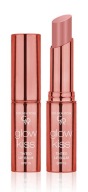 Balzam na pery Golden Rose Tint Glow Kiss 01