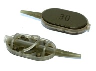 Košík na method krmítko ARC method 30g