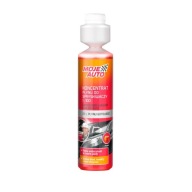 KONCENTRÁT TEKUTINY - 250ML JABLKO