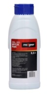 GÉL NA Umývanie rúk 500ml