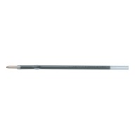 PILOT VLOŽKA KRÁTKA SUPER GRIP G XB BLUE
