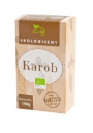 BioLife Bio karob 150 g