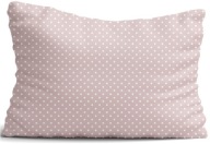 OBLIEK NA VANKÚŠ 40x60 cm BAVLNA 100% JASIEK BABYMAM Zips