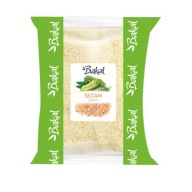 Atl. sezam 500 g