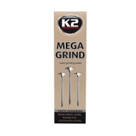 K2 MEGA BRÚSNY VENTIL PAST NA BEH 100G