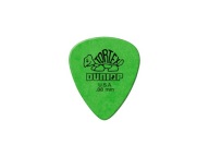 DUNLOP Tortex Standard kocky 0,88