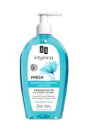 AA Fresh gél na intímnu hygienu 300 ml