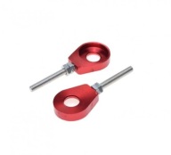 NAPÍNAČ REŤAZE 12mm PRE PITBIKE HONDA CRF50.
