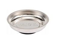 YATO MAGNETICKÝ MAGNETOVÝ MAGNET 110MM YT-08295