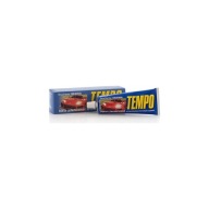 Druchema Tempo ľahká brúsna pasta 120 g