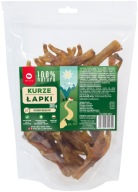 MACED NATURAL KURACIE NOHY 300g Pochúťka pre psa