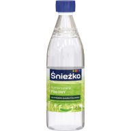 Śnieżka Riedidlo na olejovo-ftalové farby 0,5 ml