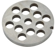 Zelmer Diana sitko mlynčeka č.8 10mm