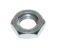 Matica spojkového koša Jawa CZ - 12 mm x 1,5