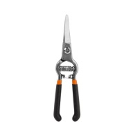 Záhradné nožnice 8 CARBON-STEEL BRADAS KT-RG1007