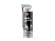 MA PROFESSIONAL - Mos2 odstraňovač hrdze 500ml