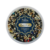 KUMRANSKÉ živicové kostolné kadidlo 70g Prema
