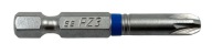 Bit 50mm PZ-3 Pozidriv