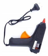 O0N48 LEPIACE ZA TEPLA 11mm 230 V FV PIŠTO