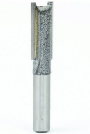 Priama rezačka na drevo 12x25x8mm CON-ARB-2204