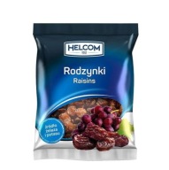Helcom hrozienka 200g